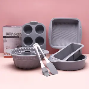 Batidor de huevos Mini batidora de mano Manual de acero inoxidable herramientas de batidor de cocina herramienta ecológica