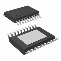 Harga Termurah IC Elektronik Baru dan Asli IC Terintegrasi MCU 32BIT 256KB Controller STM 64LQFP STM32L431RCT6