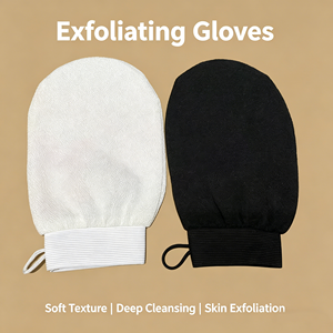 <span class=keywords><strong>Gant</strong></span> exfoliant pour le corps, éponge de nettoyage, <span class=keywords><strong>gant</strong></span> de douche, <span class=keywords><strong>gant</strong></span> de bain, <span class=keywords><strong>gant</strong></span> <span class=keywords><strong>Kessa</strong></span> - Product Image 1
