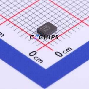 G3232000121040 Crystal (Passive) SMD3225-4P Crystal Oscillator SMD Crystal Oscillator 32MHz 10ppm 12pF - Product Image 1