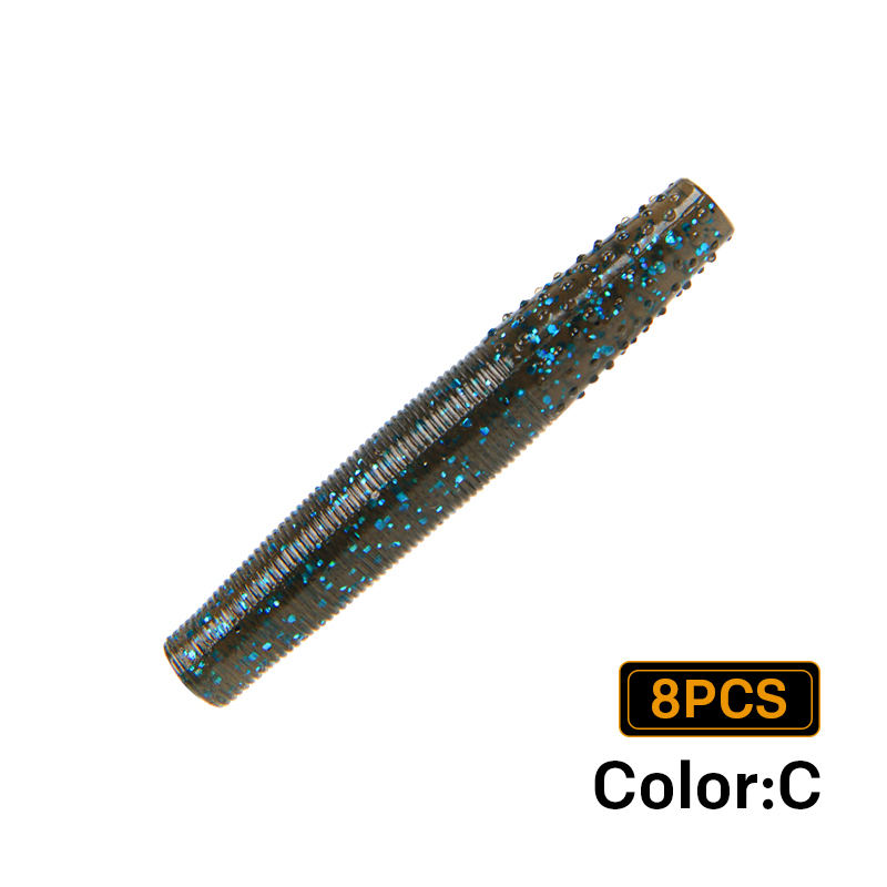 Couleur C