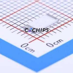 Resistencia SMD RTT25150JTE 2512 (Tipo: Película Gruesa) (Resistencia: 15 Ohmios Precisión: 5%) - Product Image 2