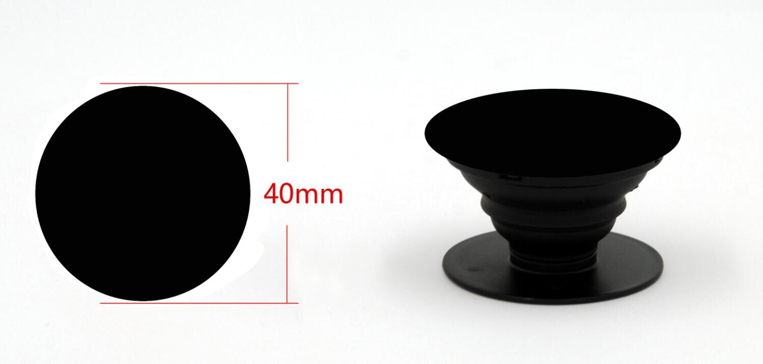 40mm