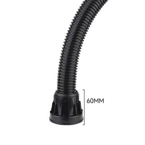 Запчасти для пылесоса 32 мм 35 мм 2,5 м - Product Image 5
