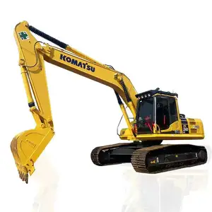 High quality low price sale of used construction machinery and equipment