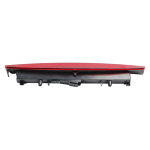 Luce di Stop Terza a LED Rossa per Renault Megane II Estate <span class=keywords><strong>Grandtour</strong></span> - Product Image 3