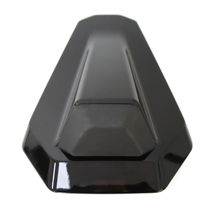 Nueva Cubierta de Asiento Trasero para Motocicleta, de Plástico ABS, Compatible con DUKE390, DUKE250, <span class=keywords><strong>DUKE125</strong></span> - Product Image 1