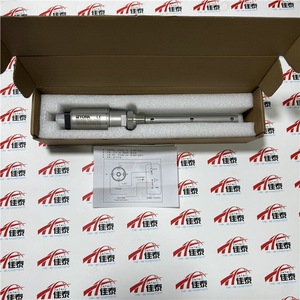 Capteur de niveau YORK 325-44846-001 Taille 6.0 pour la détection du niveau de liquide R134A - Product Image 3