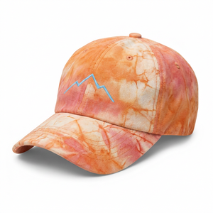 Casquette unisexe de haute qualité, personnalisée, vintage, sportive, en toile cirée Oxford, style New York, réglable, pour toutes les saisons - Product Image 5