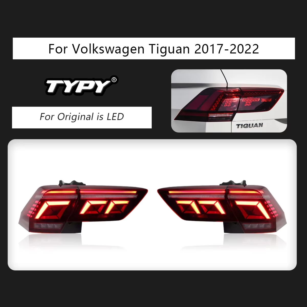 ต้นฉบับคือ LED