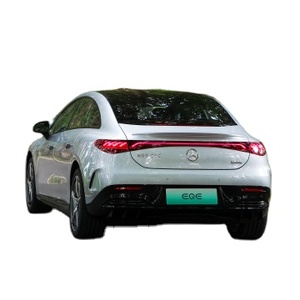 2023 EQE 350 EV sedán de lujo venta directa de fábrica 4 puertas 5 plazas coche eléctrico de nueva energía con oferta <span class=keywords><strong>especial</strong></span> - Product Image 2