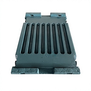 Scheda Computer A60H per Volvo 11383430 per Camion Articolato A30F, Ricambio per Macchine Edili - Product Image 4