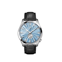 Pièces de cadran de montre mécanique en alliage de cuivre personnalisées, design guilloché, marqueurs super lumineux, légers, composants de boîtier de montre OEM