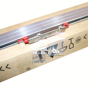 HEIDENHAIN IP67 DQ01 760943-20 LC495S 1140mm 760943-20 Codificador Lineal Absoluto - Product Image 2