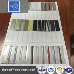 <span class=keywords><strong>Bande</strong></span> <span class=keywords><strong>de</strong></span> chantournage en PVC du fabricant pour rubans et bandes <span class=keywords><strong>de</strong></span> chantournage - Product Image 2