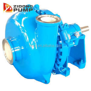 <span class=keywords><strong>ปั๊ม</strong></span><span class=keywords><strong>ดูด</strong></span>ทรายแบบทนทานต่อการสึกหรอ สำหรับสูบน้ำทราย ทรายกรวด และของเหลวที่มีอนุภาคแข็ง - Product Image 1