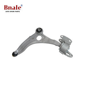 Brazo de Control Derecho LR155051 LR155052 para Velar 2017-2020 <span class=keywords><strong>Range</strong></span> <span class=keywords><strong>Rover</strong></span> <span class=keywords><strong>Evoque</strong></span> 2019-2021 100% Nuevo Calidad Superior 1 Año - Product Image 1