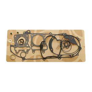 Kit complet de joints (joints d'étanchéité non inclus) - Product Image 2
