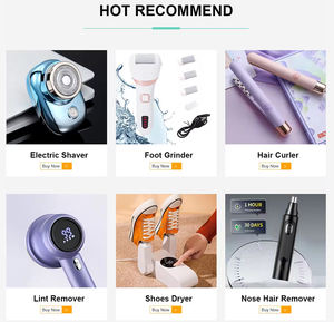 Rasoir à tissu portable, <span class=keywords><strong>appareil</strong></span> électrique <span class=keywords><strong>pour</strong></span> <span class=keywords><strong>enlever</strong></span> <span class=keywords><strong>les</strong></span> peluches, rasoir <span class=keywords><strong>pour</strong></span> <span class=keywords><strong>enlever</strong></span> <span class=keywords><strong>les</strong></span> peluches, rasoir à tissu rechargeable USB - Product Image 6