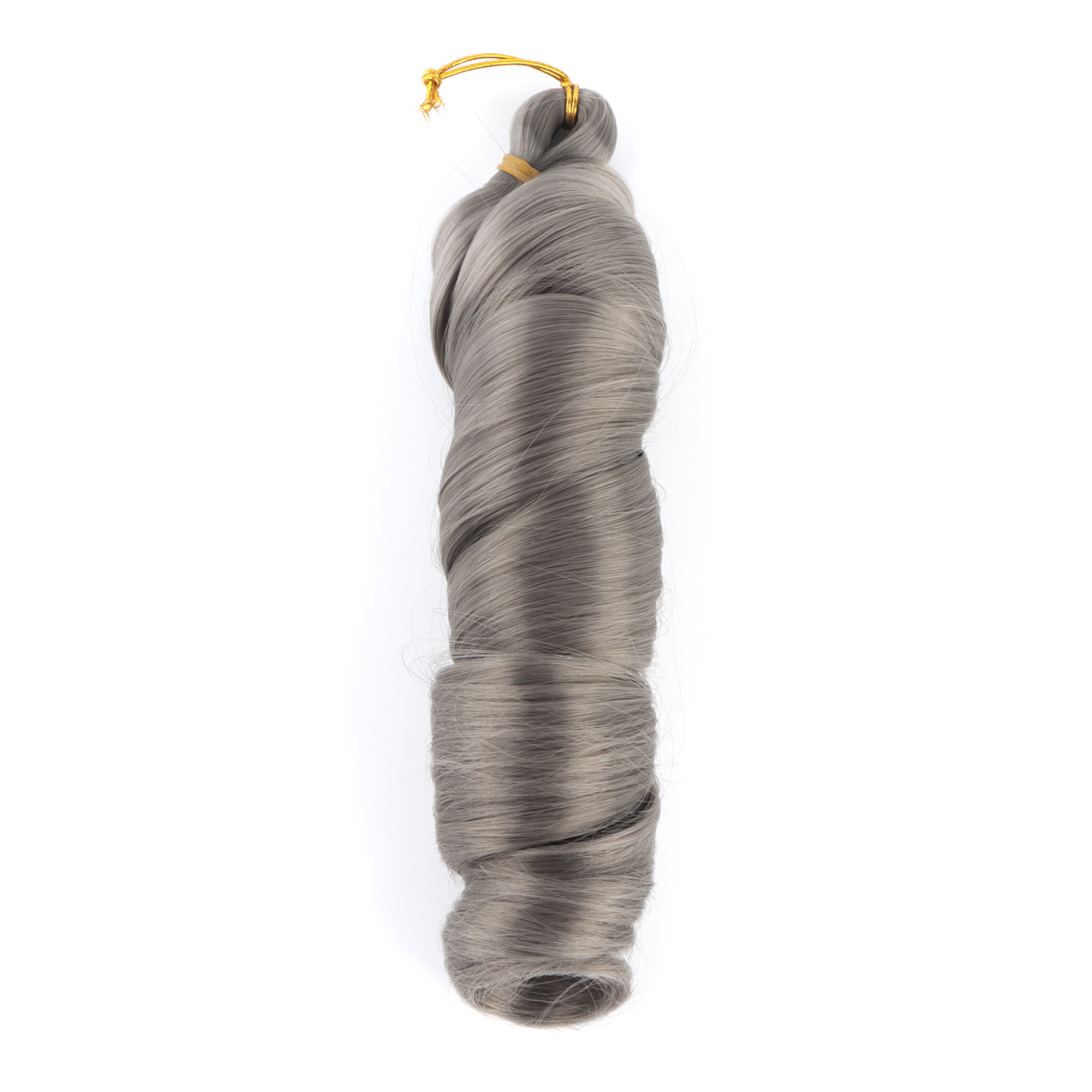 #Grey