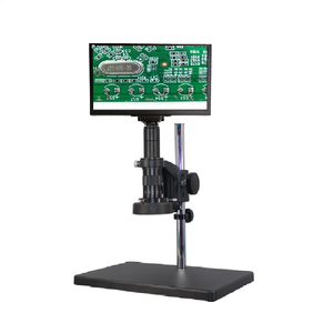 Hdmiport&usb OUTPUT 13 Inch LCD Screen with Built-in 5MP Camera - Product Image 5