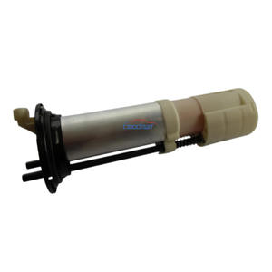 Sensor de Nivel de Combustible 504055611 para Iveco Daily 35 S 13,35C13  50C13 <span class=keywords><strong>65C15</strong></span> - Product Image 2