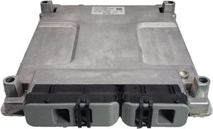 430-7160 20R-7873 Unidad de Control del Motor (ECU/ECM) para Excavadora 320 320GC 323 323GC 330 330GC 336GC y Motoniveladora 120 24 140GC - Product Image 5