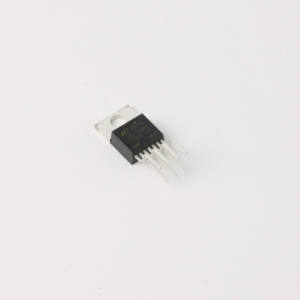 Nuovo Chip IC circuito integrato cina STV9302A STV9302B TDA9302 STV9302 - Product Image 4