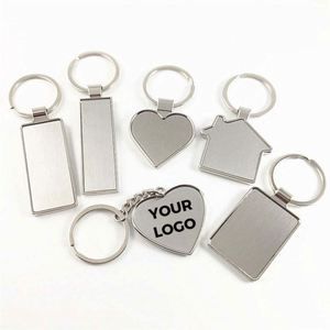 Llavero de Metal Personalizado al por Mayor con Diseño de Perro Golden Retriever, Llaveros para Amantes de Cachorros, Souvenir Promocional para Tiendas de Mascotas - Product Image 5