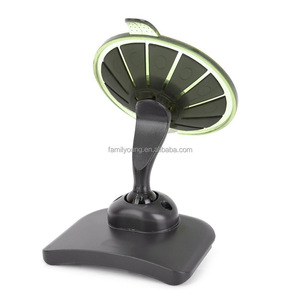 Xe kính chắn gió núi chủ hút cup Bracket Navigator đứng cho TomTom một XL XL-S XL-T GPS - Product Image 3