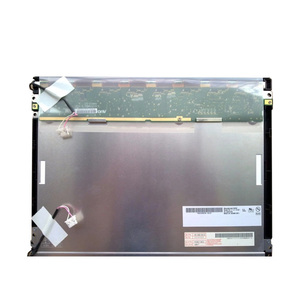 ขายดี G121SN01 V2 จอ LCD ขนาด 12.1 นิ้ว 800*600 60Hz จอแสดงผล LCD - Product Image 2