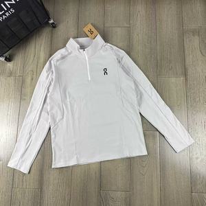 Trade OnAng/<span class=keywords><strong>Pau</strong></span> T-shirt respirant à séchage rapide et à coupe tridimensionnelle pour hommes, idéal pour les sports de plein air - Product Image 4