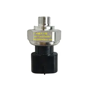 88719-40020 88719-33020 pressure switch air-conditioning for 499000-7880