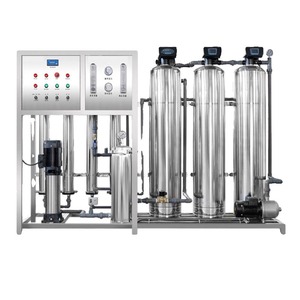 <span class=keywords><strong>Filtre</strong></span> à <span class=keywords><strong>eau</strong></span> adoucissante à résine cationique 220V, <span class=keywords><strong>sable</strong></span> filtrant en fibre de verre, garantie 1 an, <span class=keywords><strong>pour</strong></span> hôtels et imprimeries, <span class=keywords><strong>pompe</strong></span> à pression 2000L/heure - Product Image 2