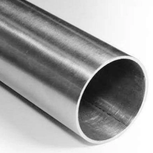 เหล็กบรรจุภัณฑ์แบบสุญญากาศ 99.99% เหล็กดำ ท่อเหล็กสี่เหลี่ยมสำหรับเครื่องมือกล - Product Image 6