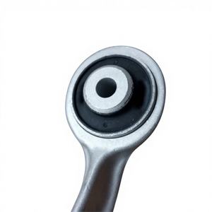 แขนควบคุมช่วงล่างด้านบนอะลูมิเนียม รุ่น 4D0407510B/<span class=keywords><strong>F</strong></span>/G สำหรับ AUDI A4(8D2B5) & A8(4D2,4D8) ตำแหน่งด้านซ้าย สภาพ - Product Image 3