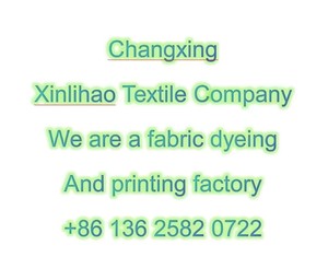 Tissu en <span class=keywords><strong>microfibre</strong></span> blanchi 100% polyester à prix d'usine en rouleaux - Product Image 2