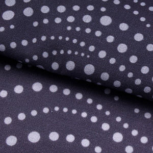 Tela de Alta Calidad para Camisas, Tela a Cuadros y Rayas para Camisas de Mujer, Tela para Uniformes, Tela para Ropa de Trabajo T/C - Product Image 5