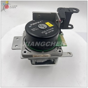 Best Quality VDC-3-54.14 Motor for Offset <b>Printing</b> <b>Machine</b> Spare Parts - Product Image 4