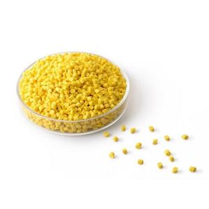 LLDPE Injection Grade <b>Plastic</b> Granules Manufacturers Impact Resistant High Strength LLDPE Top Selling China Factory LLDPE - Product Image 3