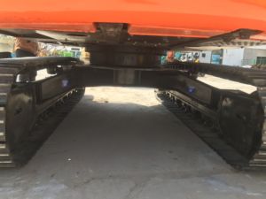 Срочная продажа подержанных экскаваторов <span class=keywords><strong>Hitachi</strong></span> Zx120 12 тонн Большой Гусеничный Экскаватор с гибкими вариантами оплаты для продажи в Шанхае - Product Image 5