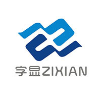 Shenzhen Zixian Electronics Co., Ltd. logo
