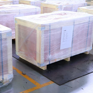 Piezas del Tren <span class=keywords><strong>de</strong></span> Rodaje <span class=keywords><strong>de</strong></span> Excavadoras, Piñón para Excavadoras Mini Serie Sk027, Modelos Sk30, Sk35sr, Sk80, Sk100, Sk130, Sk75 - Product Image 6