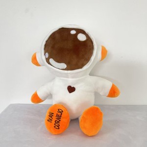 Expedition33 Esquie Light And Shadow, Peluche Súper Lindo y Suave para Niños de 8 a 13 Años, Regalo Unisex - Product Image 3