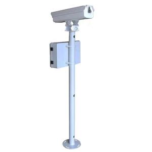 ระบบการจัดการที่<span class=keywords><strong>จอด</strong></span><span class=keywords><strong>รถ</strong></span>ระบบคลาวด์ใหม่ล่าสุดและคุ้ม<span class=keywords><strong>ค่า</strong></span>ใช้จ่ายสำหรับการป้องกันที่<span class=keywords><strong>จอด</strong></span><span class=keywords><strong>รถ</strong></span>สำรองและจัดลำดับความสำคัญ - Product Image 3