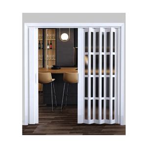 Srgl Kapi Tekerlekli <span class=keywords><strong>Oda</strong></span> Ayirma Mekanizma - Product Image 1