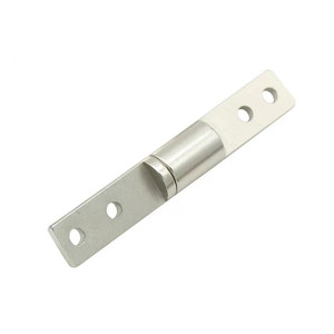 Bản Lề Giảm Xóc Xoay 360 Độ Một Hình, Tùy Ý Dừng Nhiều Giai Đoạn Xoay Trục Giảm Xóc Một Hình - Product Image 4