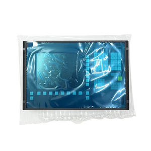 ด้านหน้าผู้ประกอบการ OP 012 6FC5203-0AF02-0AA2 100% ของแท้6FC5203-0AF02-0AA2ใหม่ - Product Image 4