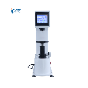 Ipre HRS-150M loại độ chính xác cao kỹ thuật số Rockwell độ cứng Tester màn hình cảm ứng cho kim loại độ cứng thử nghiệm - Product Image 2