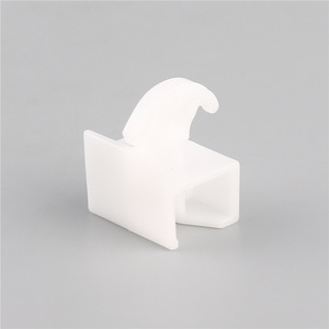 Oven Drawer <b>Slide</b> Replacement Part 30511623051163 For Oven Accessories - Product Image 1